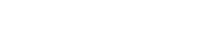 The logo of AgeToCome